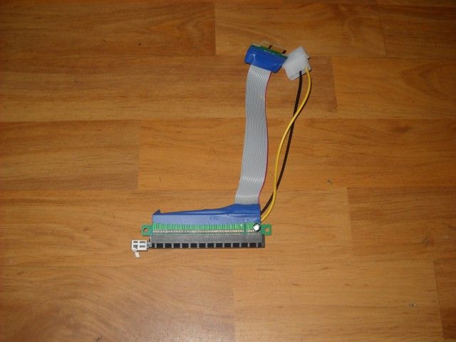 Продавам кабели и преходници