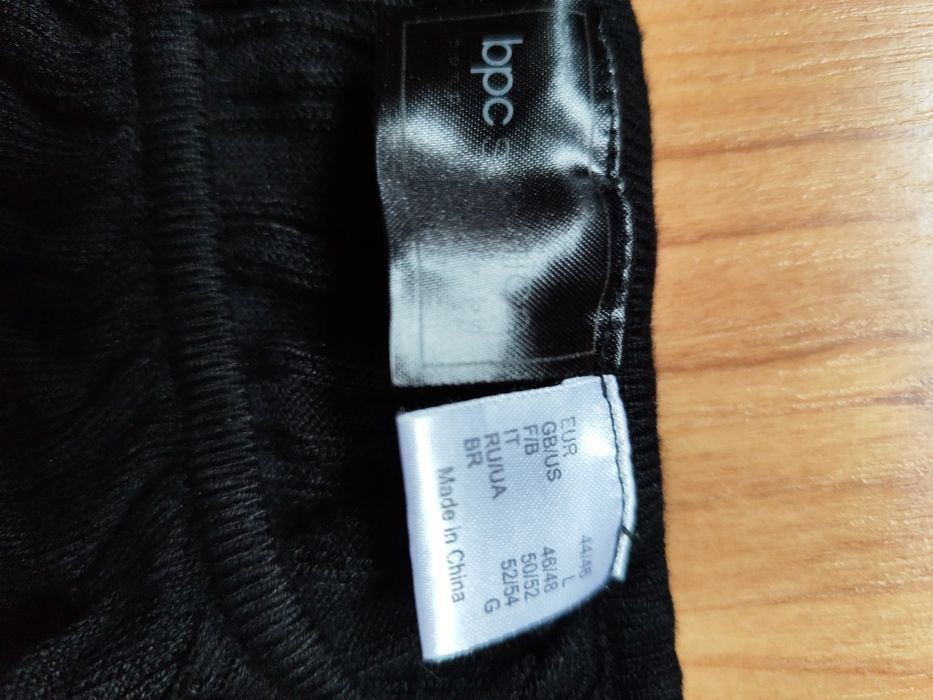 Pulover dama vâscoză