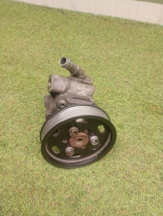 Pompa servodirecție Audi A5/Q5/A4 B8/A6 C6 2.0tdi