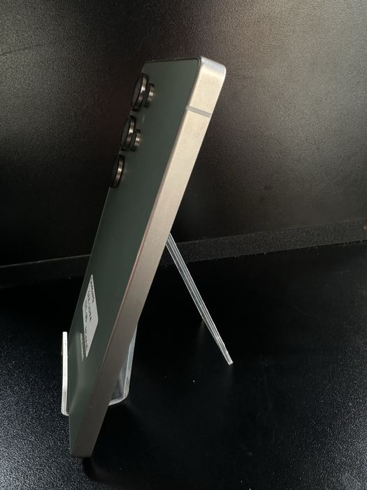 Samsung S25 Ultra 512GB Impecabil