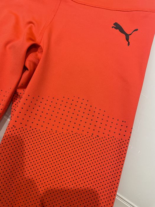 Спортен клин adidas