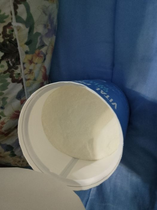 Vital Proteins Collagen Peptides