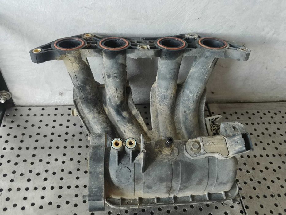 galerie admisie 1.1 b hfx citroen c3  saxo peugeot 206  9638425180