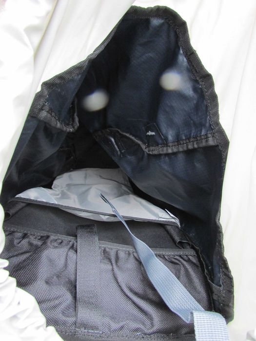 Раница  Gelert Beyond Impact 35L