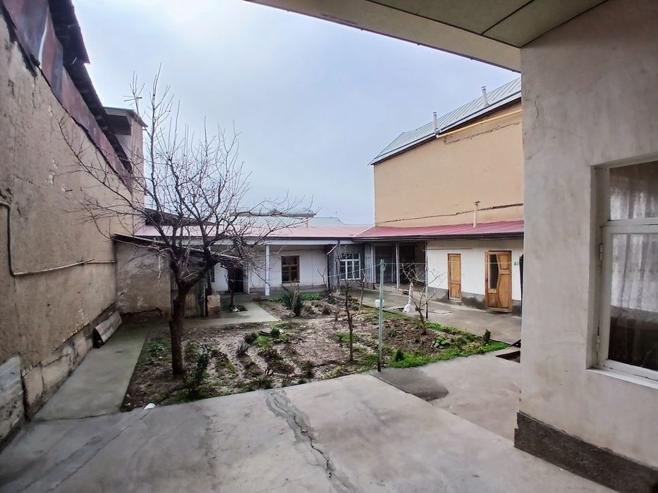 Учаска прадайутса учтепа она бола