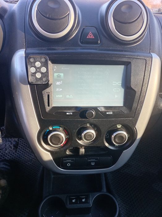 Продам гранту автомат 14 год.