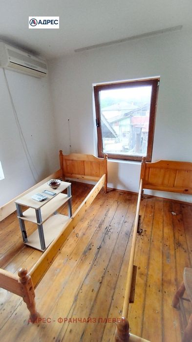 Продава се Къща в Априлци - 71 кв.м за 1142 €/кв.м - Снимка #5