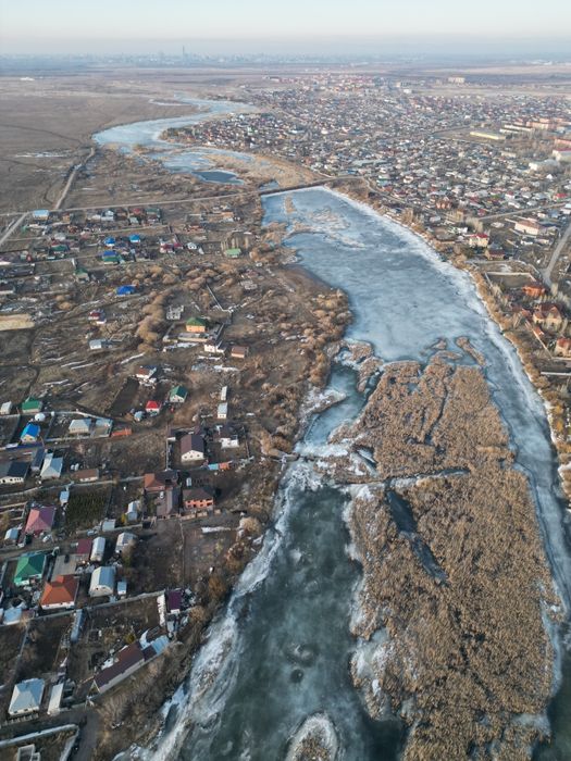 3 млн беріп қалғанын бөліп төлеу