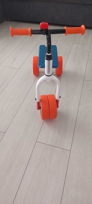 Bicicleta noua copii