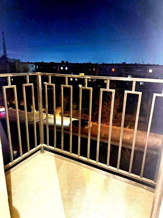 Квартира 3 хонали Т1406 3х комнатная