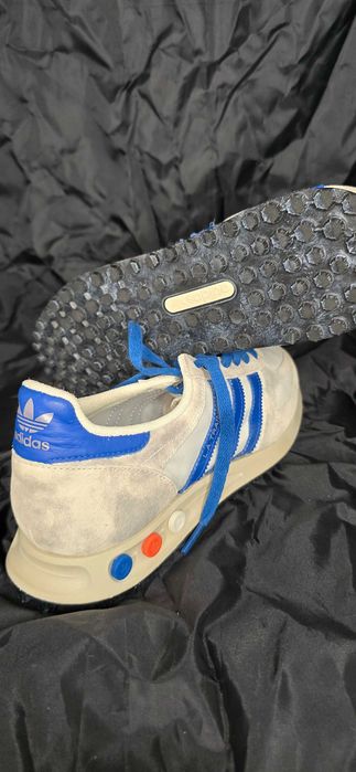 Adidas LA Trainer OG – mărimea 42 2/3