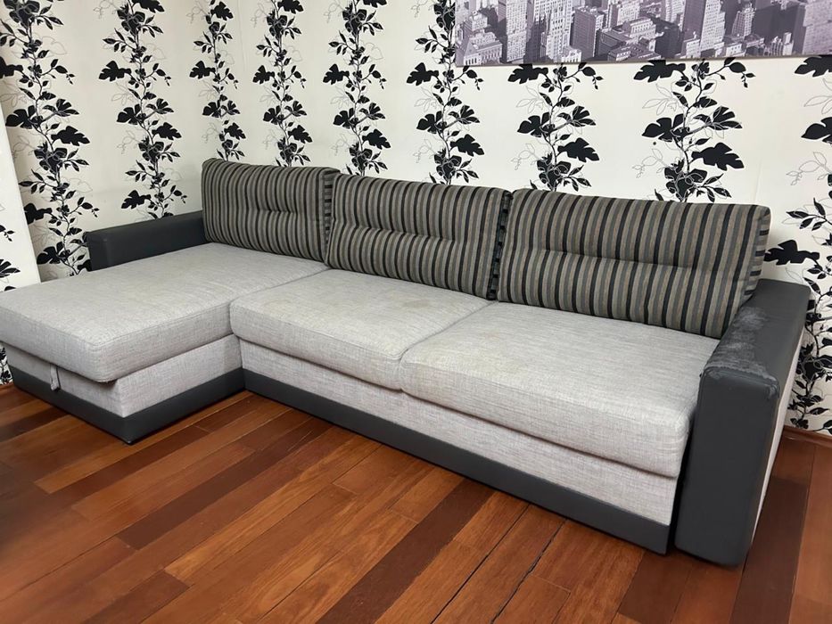 Диван раскладной