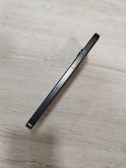 iPhone 15 Pro Max 256 GB