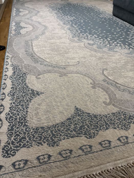 ковер сатылады жаксы жагдайда