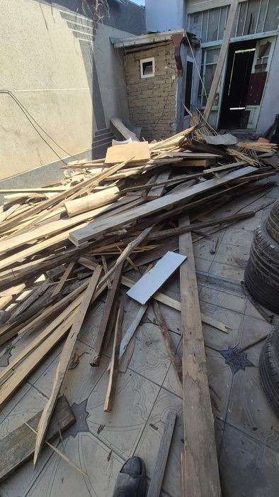 Тахта Сиросни сотилади