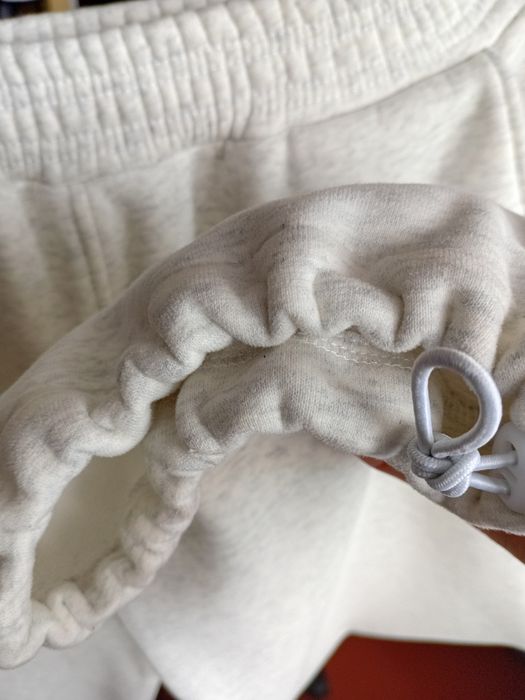 Весна весна осень