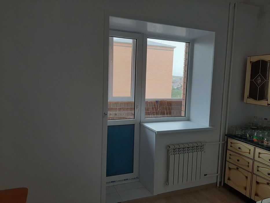 Продам  квартиру