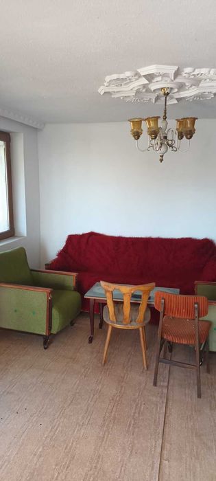 Продава се Къща в с. Дуранкулак, Област Добрич - 160 кв.м за 287 €/кв.м - Снимка #20