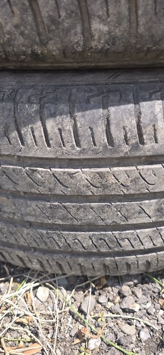 Jante Roti Aliaj R17  distanta prezoane 5x114,3 cu Senzori presiune Renault Laguna  Megane
