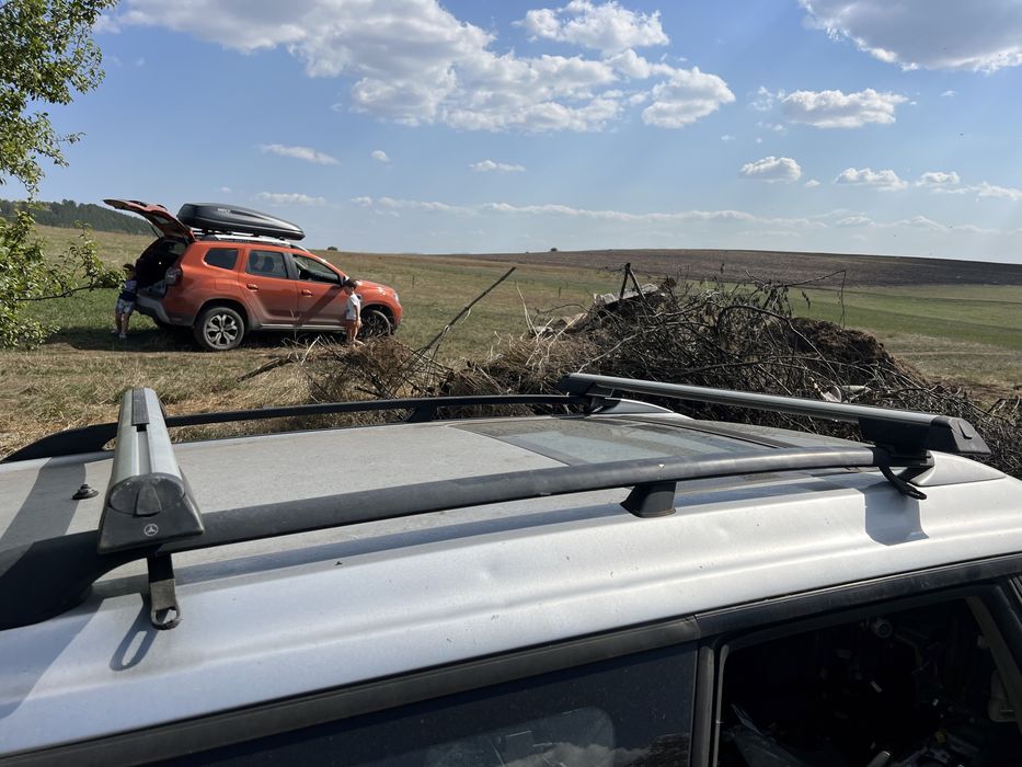 Греди Subaru Legacy