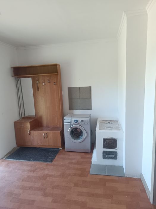 Сдам времянку на долгий срок