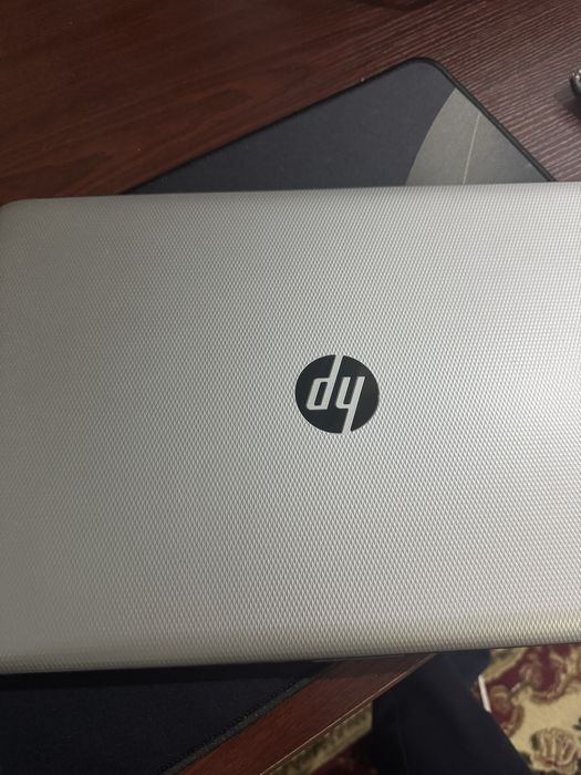 Nootbook HP Xolati ideal