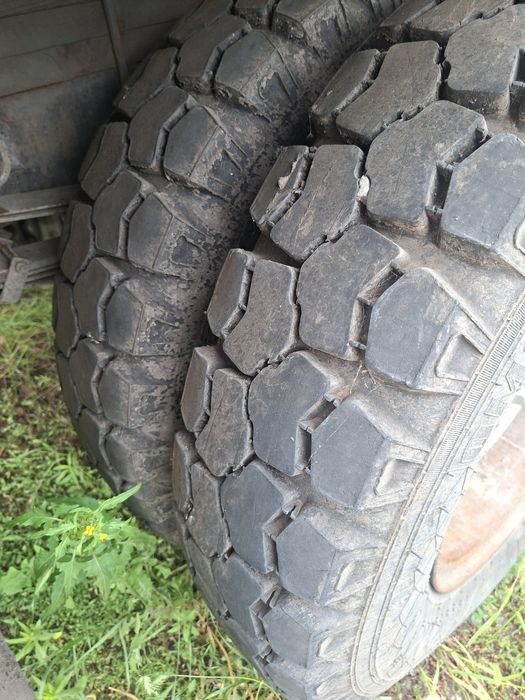 Продам газ 52 не дорого