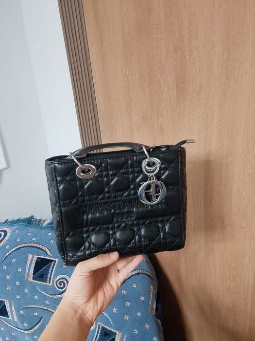 Продается женская одежда