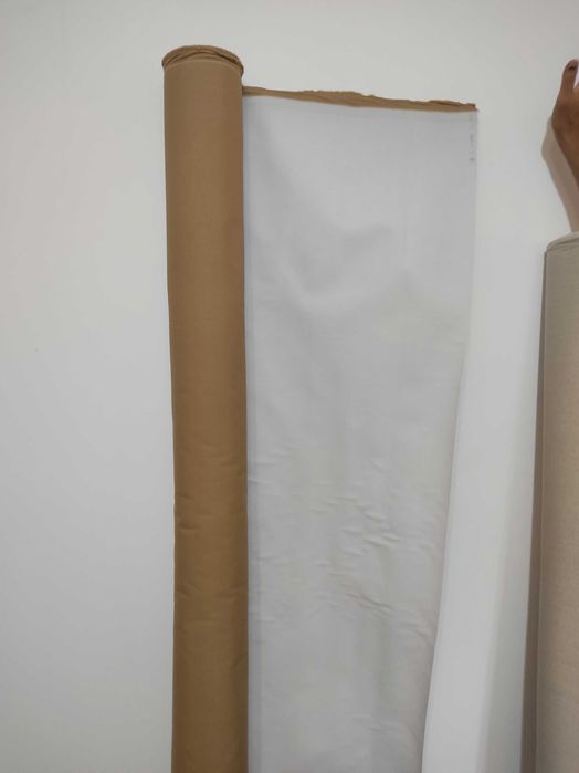 Холст для живописи