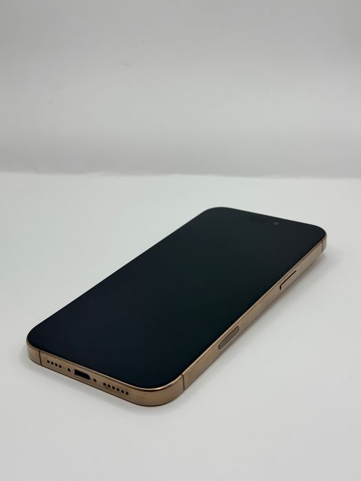 Iphone 16 Pro Max 512GB 100% Garantie Rate BuyBack - iphonezone.ro