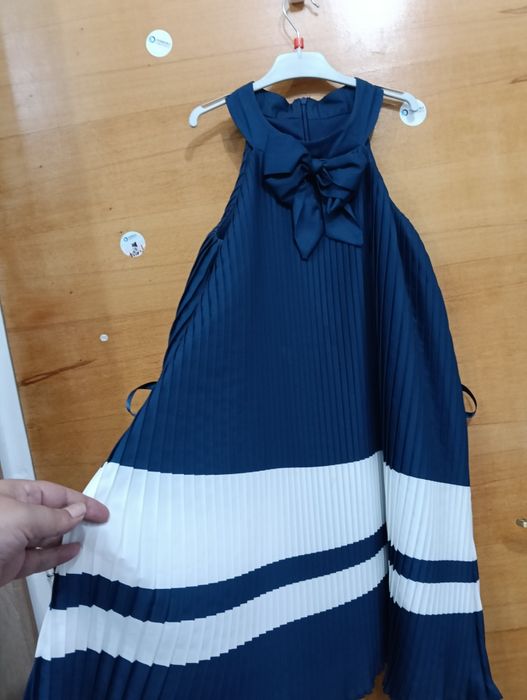 Rochițe superbe, fete 10/14 ani