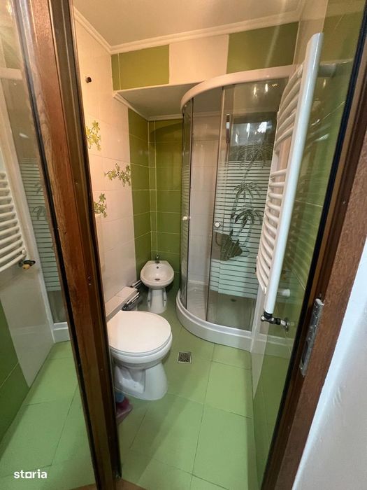 OFERTA DE INCHIRIAT 3 Camere str. Nae Leonard pret 500 euro