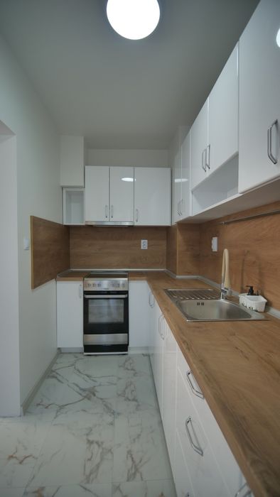 Апартамент за гости "Симона"