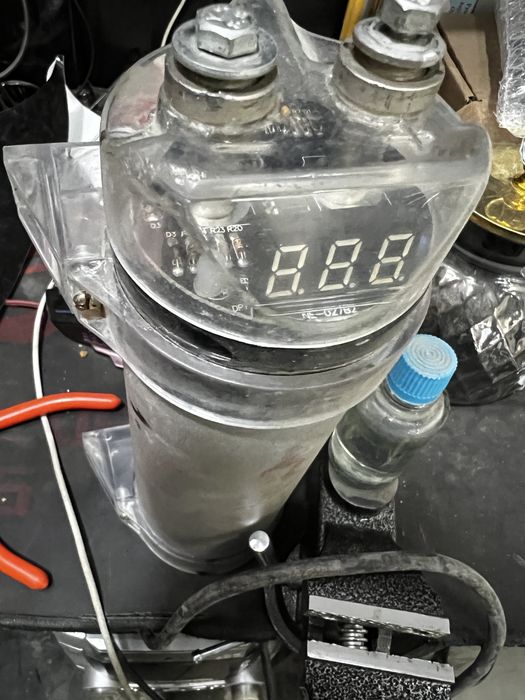 nakapitel usulitil uchun