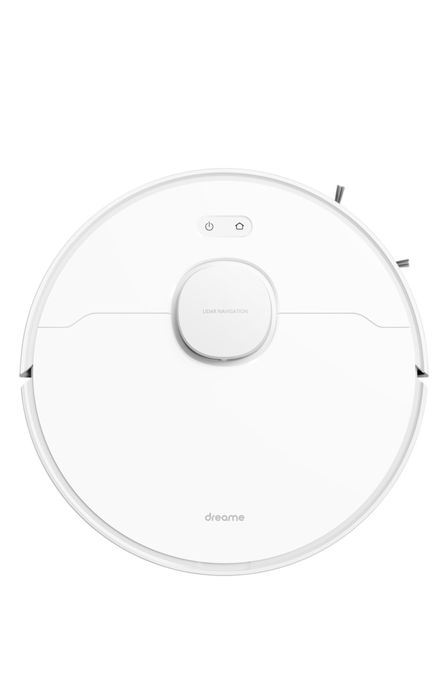 DreamBot F9 Pro, робот-пылесос
