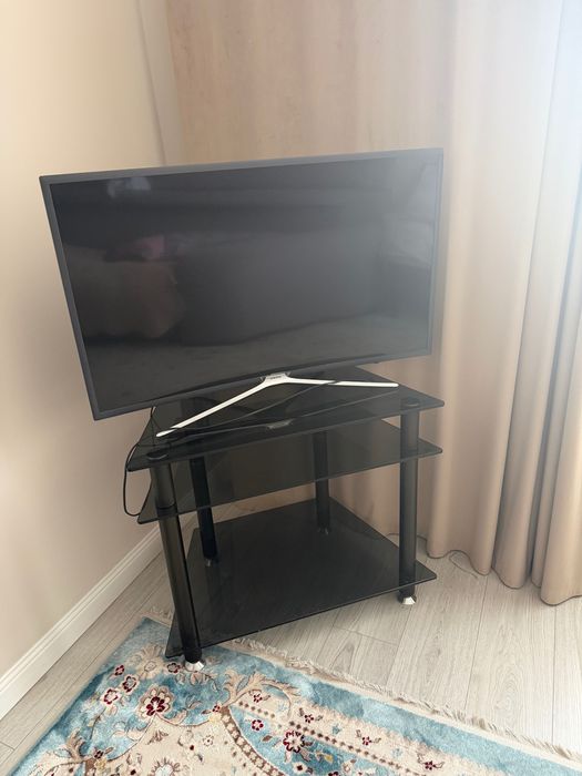 Продам подставку под телевизор