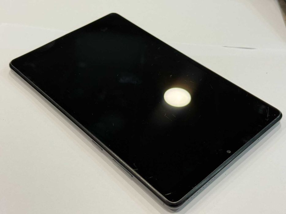 Таблет Lenovo TB-8505F – 32 GB / 2 GB RAM