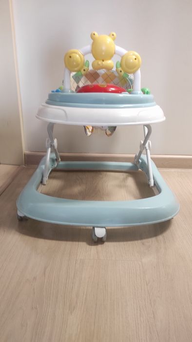 Продам детские ходунки