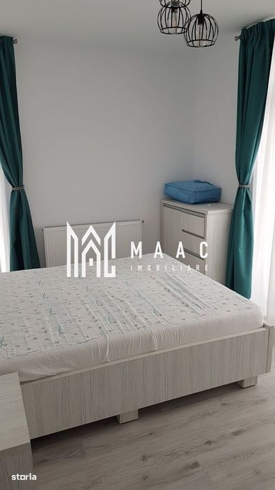 Apartament 2 camere | 54 MPU | Lazaret