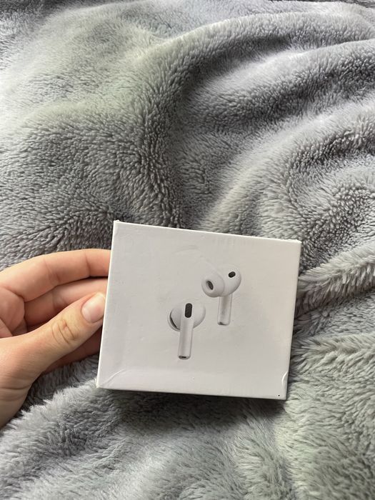 Airpods 3 pro sigilat