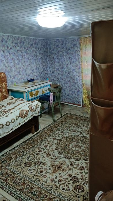 Продам дачу СО мичуринец