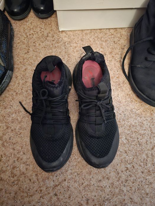 Продам одежду ,обувь