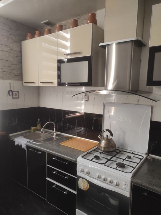 Аренда срочноНикитина евро дом