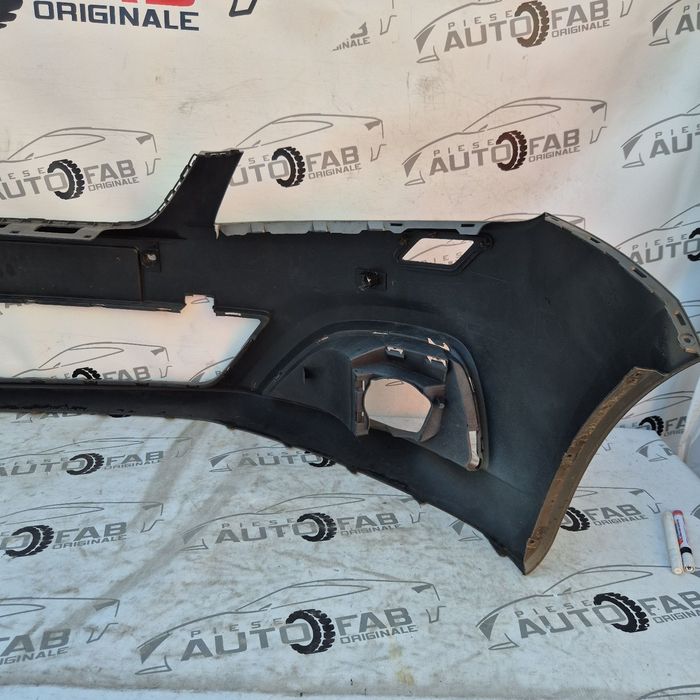 Bara fata Seat Alhambra 7N an 2010-2011-2012-2013-2014-2015-2016-2017-