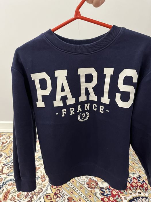 Детские кофточки от h&m и zara
