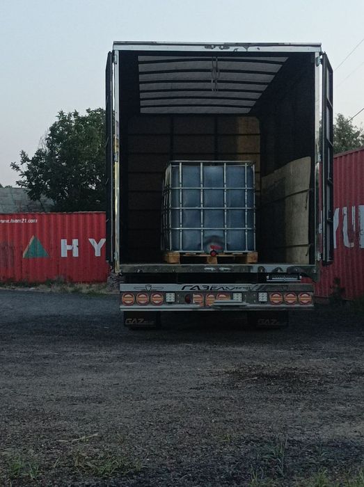 Груза перевозка Разборка  Сборка