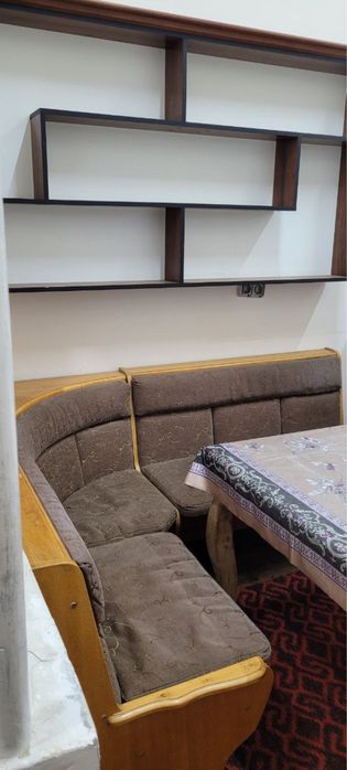 Участка ижарага берилади