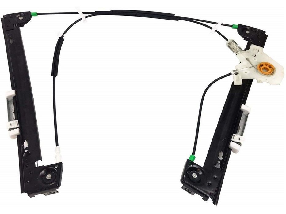 Стъклоподемник за Mini Cooper