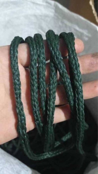 Сетки для мини стадионов ОПТОМ