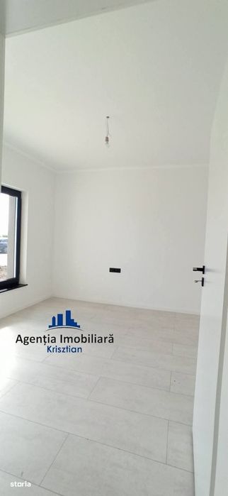 Casă nouă parter !VANDUT / INDISPONIBIL!